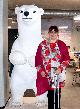 [ pilt: 037X   IMG_4673.JPG ]